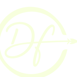 Dear Future Testimony