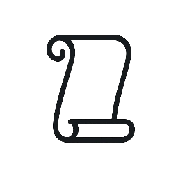 Dear Future Testimony